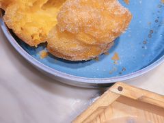 -陶陶居酒家(第十甫路总店)