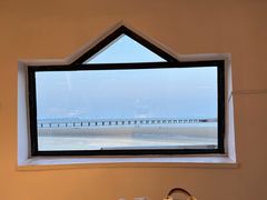 -ChanDu躔度咖啡(灯塔店)