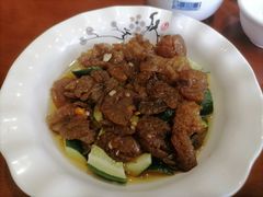 -燕江楼(燕东店)