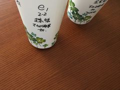 -米卡农(商厦时代广场店)