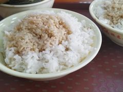 -超意兴·把子肉(英雄山路店)