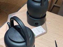 -tea'stone (万象天地店)