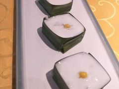 -源泰东南亚风味餐厅(太仓海运堤店)