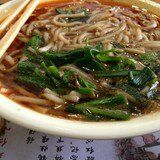 -端仕小锅(文林街店)