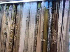 -索菲亚全屋定制衣柜橱柜家具(金源居然之家世纪购物中心店)