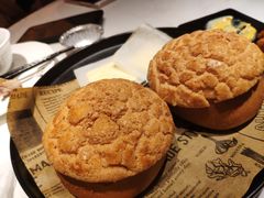 -避风塘·老港味餐厅(虹口龙之梦店)