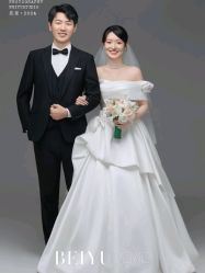 -北遇映画PHOTO GRAPHY STUDIO