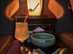 -足本纪·足道 SPA 简餐 小吃(文三西路店)
