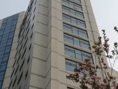 -北京深圳大厦