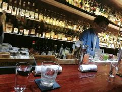 -BAR ICHIKURA