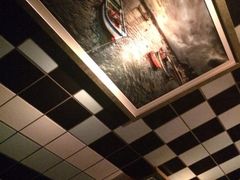 -Pasha帕夏土耳其餐厅(南昌路店)