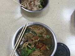 -舒记粉店(七星路店)