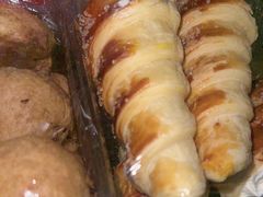 -爱德顺糕点食屋(利民道店)