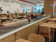 -7+7私家饭堂(人民路店)
