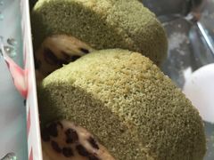 -红宝石·鲜奶小方(昌里店)