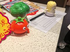 -海底捞火锅(吾悦国际广场店)