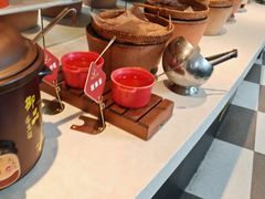 -贵族皇仕牛排(宁德1店)