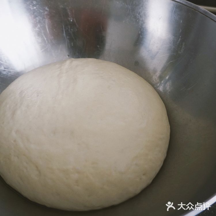 从成品来看没有太大问题，只是整形的过程会难操作一些