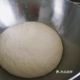 从成品来看没有太大问题，只是整形的过程会难操作一些