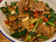 -回家吃饭·地道南昌菜(建德观总店)