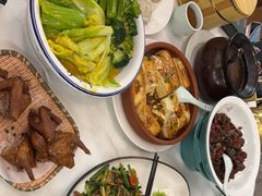 -五谷芳乳鸽王(海景店)