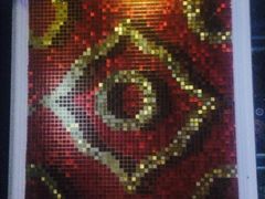 -嗨歌纯K量贩式KTV(海天国际广场店)