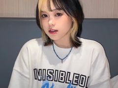 -成都银泰城