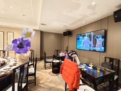 -赛德大酒店(邗江中路店)