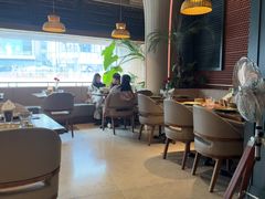 -Tegu泰古莲·泰国餐厅(红山6979店)