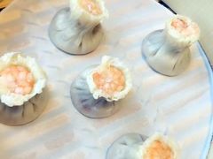 -鼎泰丰(嘉年华•海信广场VILLAGE店)