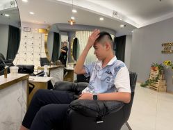 -八佰伴8008星级形象店