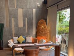 -Let's Relax Spa(Phuket 3rd Street)