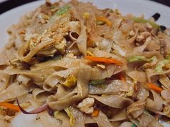 -王庄阿咪海鲜大排档(象园店)