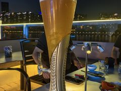 -琶醍壹号•潮菜江景餐吧