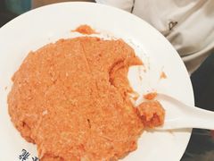 -鑫龙火锅城(青岛分店)