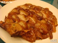 1&nbsp;-大顺堂食府(牛街店)