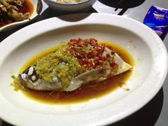 -大碗厨 25年老字号 现炒湘菜(四季天地店)