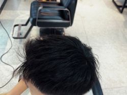 -丝语萱形象