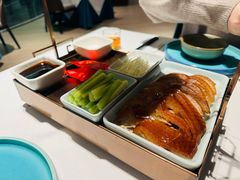 -炉忆家宴(红谷滩和昌里店)