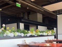 -外婆家(西溪印象城店)
