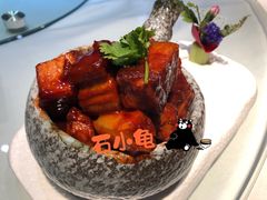 -品悦家宴(团结街店)