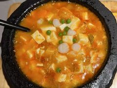 -醉庐·新上海菜(南京西路店)
