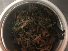 -老乡鸡(肥东文一名都店)
