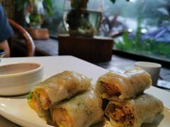 -味可道美食坊(福基路店)