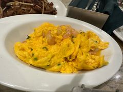 -翠华餐厅(东门店)