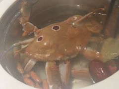 -加餐海鲜自助(集美银泰百货店)