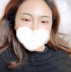 点击看大图 -MIVI·纹眉半永久野生眉