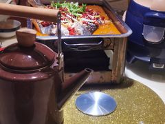 -珍藏湘约(科技园店)