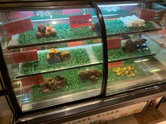 蘑菇宴-天宜隆蘑菇宴火锅(石景山旗舰店)