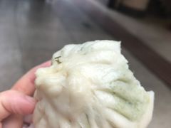 -石头门坎